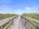 850 A1a Beach Blvd - Photo 26
