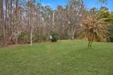 5409 Cypress Links Blvd - Photo 32
