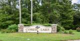 5409 Cypress Links Blvd - Photo 33