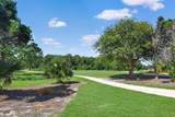 5409 Cypress Links Blvd - Photo 37