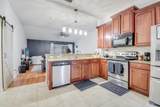 5409 Cypress Links Blvd - Photo 7