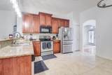 5409 Cypress Links Blvd - Photo 8