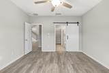 1105 Laurel Valley Dr - Photo 18