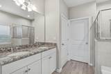 1105 Laurel Valley Dr - Photo 19