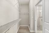 1105 Laurel Valley Dr - Photo 21