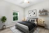 1105 Laurel Valley Dr - Photo 23
