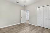 1105 Laurel Valley Dr - Photo 24