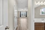 1105 Laurel Valley Dr - Photo 28