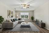 1105 Laurel Valley Dr - Photo 29