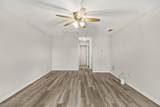 1105 Laurel Valley Dr - Photo 30