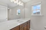 1105 Laurel Valley Dr - Photo 31