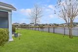 1105 Laurel Valley Dr - Photo 38