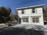 50 San Carlos Ave - Photo 1