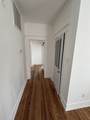 50 San Carlos Ave - Photo 12