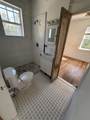 50 San Carlos Ave - Photo 13