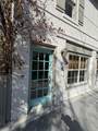 50 San Carlos Ave - Photo 14