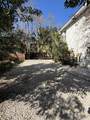 50 San Carlos Ave - Photo 15