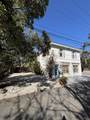50 San Carlos Ave - Photo 2