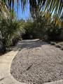 50 San Carlos Ave - Photo 20