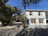 50 San Carlos Ave - Photo 3
