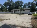 4350 Spring Park Rd - Photo 4