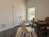 724 Dawn Ave - Photo 16