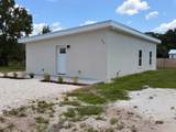 724 Dawn Ave - Photo 2