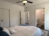 724 Dawn Ave - Photo 22