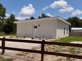 724 Dawn Ave - Photo 23