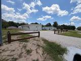 724 Dawn Ave - Photo 24