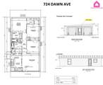 724 Dawn Ave - Photo 26