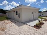 724 Dawn Ave - Photo 3