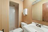 953 Lane Ave - Photo 12