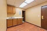 953 Lane Ave - Photo 16