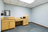 953 Lane Ave - Photo 9