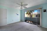 6300 A1a South - Photo 15