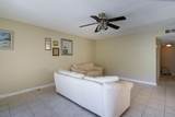 6300 A1a South - Photo 24
