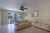 6300 A1a South - Photo 26