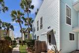 6300 A1a South - Photo 32