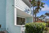 6300 A1a South - Photo 35