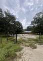 1046 Collier Blvd - Photo 2