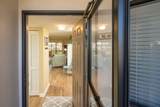 4250 A1a - Photo 40