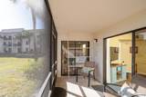 4250 A1a - Photo 55
