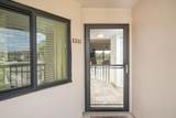 4250 A1a - Photo 37