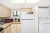 4250 A1a - Photo 42