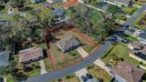 30 Riviere Ln - Photo 20