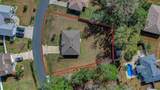 30 Riviere Ln - Photo 21