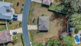 30 Riviere Ln - Photo 22