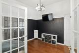 204 Gallicia Ave - Photo 13