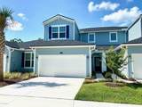 77 Leeward Island Dr - Photo 1